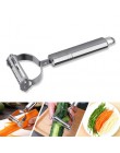 Konco Multi-funcional vegetal herramienta para frutas triturador de patatas picador vegetal mandolina rebanador pelador cortador
