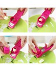 Multi funcional jengibre ajo triturador rallador rebanador Mini herramienta cortadora de cocina utensilios de cocina accesorios 