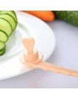 Cortadora espiral de zanahoria modelos de corte de verduras cortador de virutas de patatas accesorios de cocina utensilios pelad