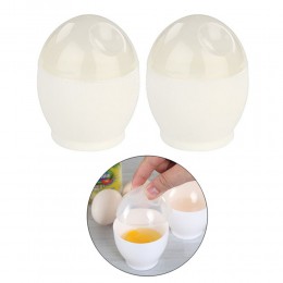 2018 nuevo hervidor de huevos hervidor de microondas hervidor de huevos hervidor, Mini portátil rápido taza de cocina al vapor h