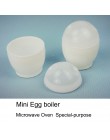 2018 nuevo hervidor de huevos hervidor de microondas hervidor de huevos hervidor, Mini portátil rápido taza de cocina al vapor h