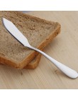 Cortador de mantequilla cuchillo de mantequilla herramienta de desayuno portátil utensilios de cocina queso postre esparcidor mu