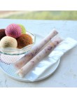 100 unids/pack de la FDA helados moldes congelador bolsas helado Pop haciendo molde DIY yogur bebidas de verano mano artesanía