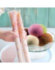100 unids/pack de la FDA helados moldes congelador bolsas helado Pop haciendo molde DIY yogur bebidas de verano mano artesanía