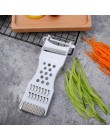 Utensilios de cocina multifunción cortador de pepino rallador de patatas utensilios de cocina
