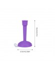 Hoomall 360 grados de rotación ajustable ahorro de agua aireador de cocina grifo boquilla para grifo filtro accesorios de cocina