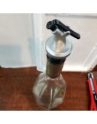 Feiqiong botella de aceite de oliva pulverizador boquilla para licor dispensador de aceite para surtidores de vino de aceite Fli