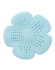 Silikove Flor de malla de silicona colador fregadero Filtro de baño accesorios de cocina Gadgets