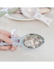 1 Pieza de plástico de pescado artefacto para raspar herramienta de limpieza raspador de piel de pescado pelador removedor de co