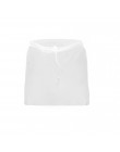 Bolsa de leche de nuez grado comercial reutilizable bolsa de leche de almendra colador de malla fina de Nylon Cheesecloth Filtro