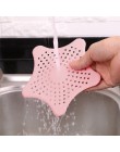 1 piezas de cocina creativa drena el filtros de filtro de alcantarilla pelo colador baño herramienta de limpieza de cocina Acces