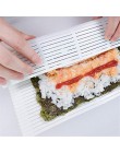 100 Uds. Mitad cortado Sushi Nori Seaweed Factory venta al por mayor calidad AAA, verde oscuro para hornear Sushi secundario Nor