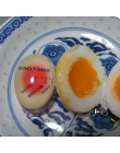 1Color que cambia el temporizador de huevo Material de resina huevos hervidos perfectos por temperatura cocina auxiliar huevo te
