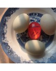 1Color que cambia el temporizador de huevo Material de resina huevos hervidos perfectos por temperatura cocina auxiliar huevo te