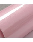 3 M/5 M/10 M pintura Rosa impermeable vinilo película decorativa Auto adhesivo papel pintado rollo para muebles de cocina pegati
