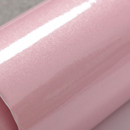 3 M/5 M/10 M pintura Rosa impermeable vinilo película decorativa Auto adhesivo papel pintado rollo para muebles de cocina pegati
