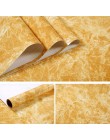 Papel tapiz autoadhesivo para baño, cocina, armario, encimeras, papel de Contacto, PVC, pegatinas de pared impermeables