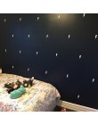 Superhéroe relámpago adhesivos decorativos para pared pegatina para habitación de niños bebé habitación calcomanía de pared pega
