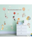 Calcomanía removible de estilo moderno pegatina de pared Mural hogar habitación DIY decoración bebé guardería niños habitaciones