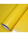 5M DIY papel de Contacto PVC impermeable Auto adhesivo papel tapiz guardarropa, armario de cocina muebles de renovación vinilo p