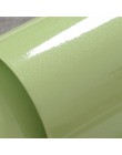 5M DIY papel de Contacto PVC impermeable Auto adhesivo papel tapiz guardarropa, armario de cocina muebles de renovación vinilo p