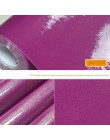 DIY PVC autoadhesivo papel tapiz muebles película pegatinas de pared para cocina armario puerta vinilo contacto papel decoración