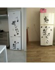 Adhesivos para pared y frigorífico de alta calidad pegatinas de mariposa para pared decoración del hogar papel pintado decoració