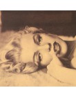 Corbata LER Marilyn Monroe diosa Kraft de papel de cartel Retro cartel de pintura decorativa de la pared de la etiqueta engomada
