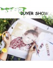 Pintura personalizada por números foto personalizada DIY pintura al óleo por número dibujo lienzo retrato familia niños mascotas