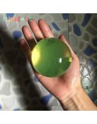 25 unids/lote 45-60mm forma de perla орбиз creciente bolas de agua Multicolor орбизы perlas de agua BOLA DE SJ13-15mm