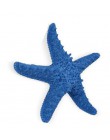 Pa. an decoración del hogar Mediterráneo artesanías conchas estrellas de mar red de pesca creativa sala de estar dormitorio colg