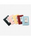 64 bolsillos Mini álbum para fotos instantáneas de tipo Polaroid caso de imagen para Fujifilm Instax Mini película s 7s 8 s 8 25