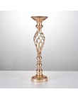 Candelero giratorio/carrusel Fornasetti/Nórdico/candelero votivo romántico centro de mesa decoraciones para candelabro 03602