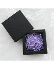 DIY cera de aromaterapia molde de silicona súper Popular regalos personalizados adornos de flores cera molde jabón vela molde DI