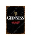 ¡Dios mio! signos de pintura de Metal Guinness, cartel Vintage, Bar, Pub, placa decorativa, decoración del hogar, cerveza, placa