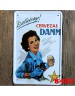 Cartel de Cheers Wine Metal para Bar Pub Club tienda bebida cerveza fría libre signos Vintage decoración para el hogar pared art