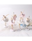 6 unids/set miniaturas de jardín de hadas decoración de ornamento DIY para adornos artesanales decoración del hogar regalos de d