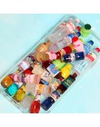 20 piezas tapa de botella miniatura casa de muñecas ornamento Mini juguete hogar artesanía Hada Bonsai decoración pastel decorac