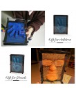 Pin Art escultura 3D aguja para manualidades tallado molde escritorio juguete decoración Hogar Casa casa adornos decorativos hab