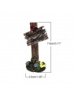 1 pieza Mini bienvenida Hada en miniatura de jardín Bonsai decoración artesanía figurillas decorativas Micro paisaje casa de muñ