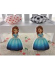 17121704, resina plana trasera plana 10 unids/lote de dibujos animados princesa resinas planas con diseños para niños diy decora