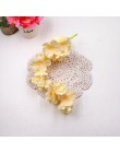 1 Uds. 30cm hogar moda artificial Hortensia fiesta romántica boda decorativa seda guirnaldas de flores artificiales seda wisteri