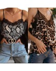 2019 Blusas de mujer de moda con estampado Top blusa camisas de señora Casual sin mangas de encaje Blusas de verano femeninas