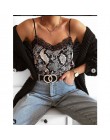 2019 Blusas de mujer de moda con estampado Top blusa camisas de señora Casual sin mangas de encaje Blusas de verano femeninas