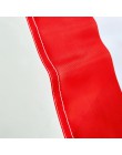 Banderas y pancartas gráfico impreso personalizado bandera con bandera de cubierta del eje arandelas de latón diseño libre banne
