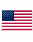 150x90 cm, Bandera de 2020, doble cara, impresa, Bandera de Trump, mantener a Estados Unidos, ideal para el presidente de Estado