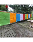 Banderas religiosas Budista Tibetano suministros de color Impresión de bandera de oraciones de seda Artificial el pulmón Ta Bann