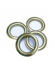 Venta al por mayor de anillos metálicos de oro/plata/bronce para cortinas anillos de Metal accesorios de ojales para cortinas in