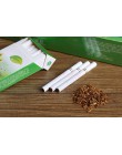 Humidificador a base de hierbas Yunnan para dejar de fumar tipo de luz de espíritu regulador del diafragma reducir la nicotina l