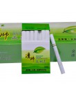 Humidificador a base de hierbas Yunnan para dejar de fumar tipo de luz de espíritu regulador del diafragma reducir la nicotina l